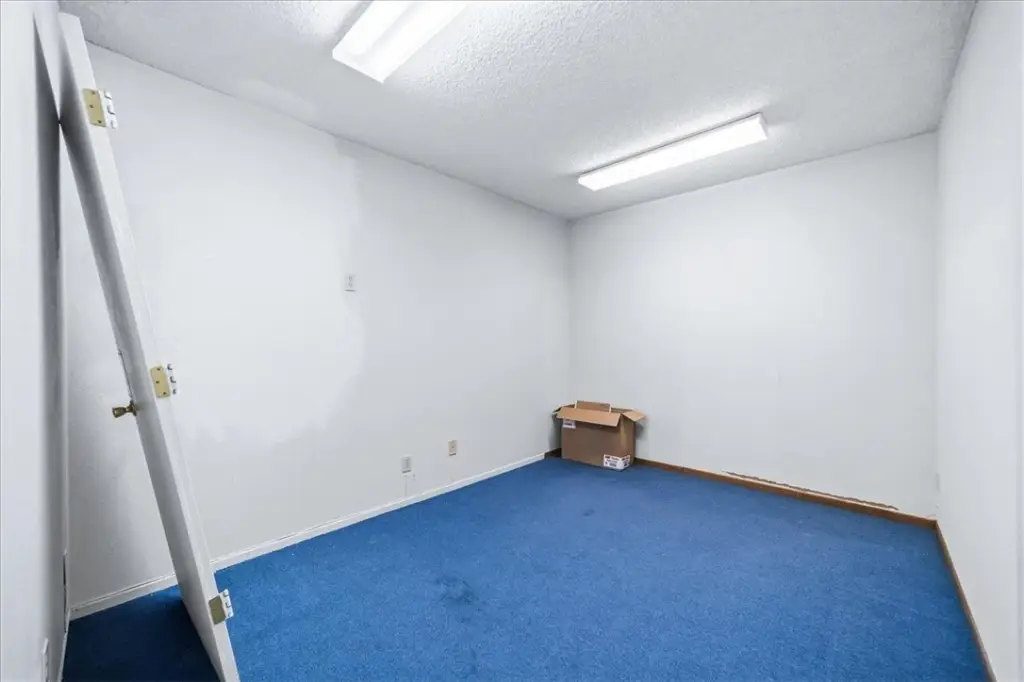 Picture 23