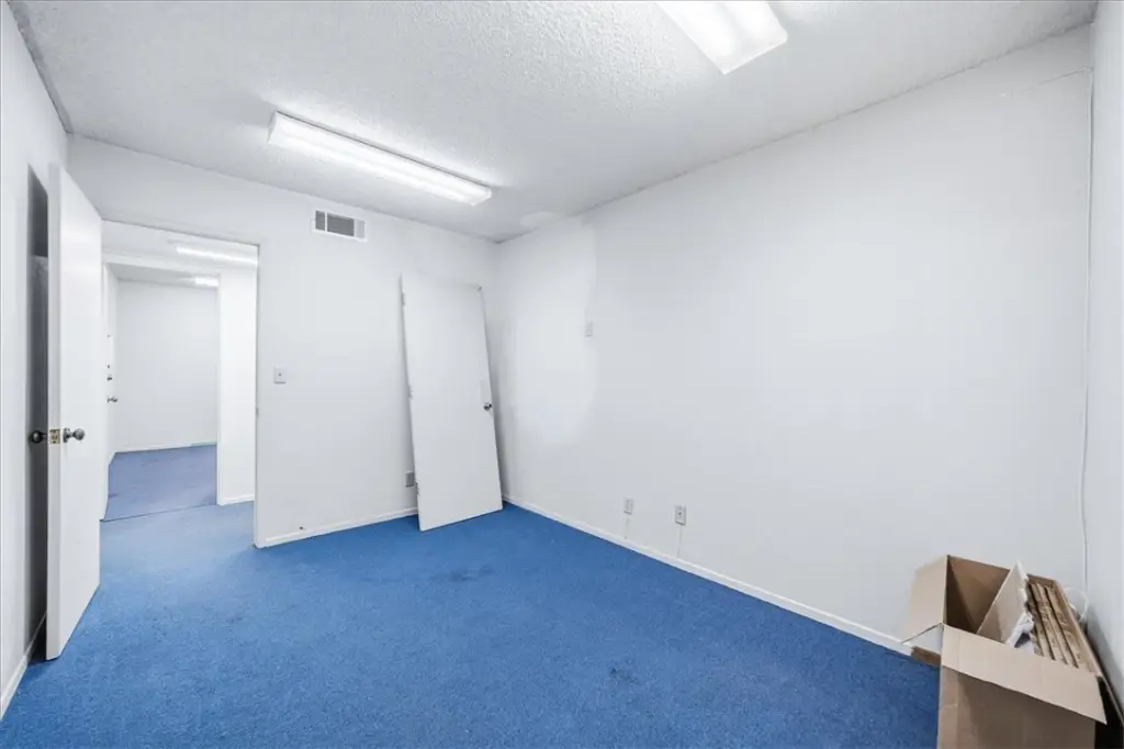 Picture 24