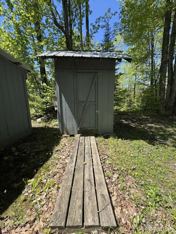 Picture 17
