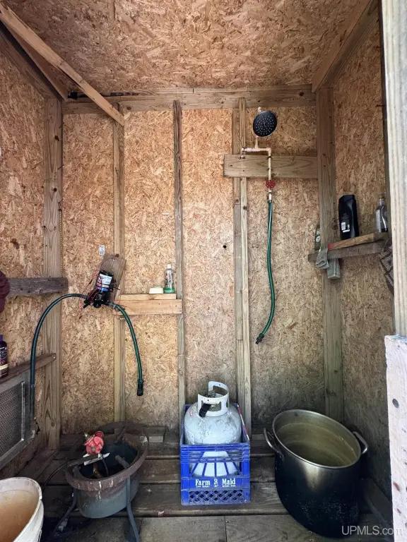Picture 18
