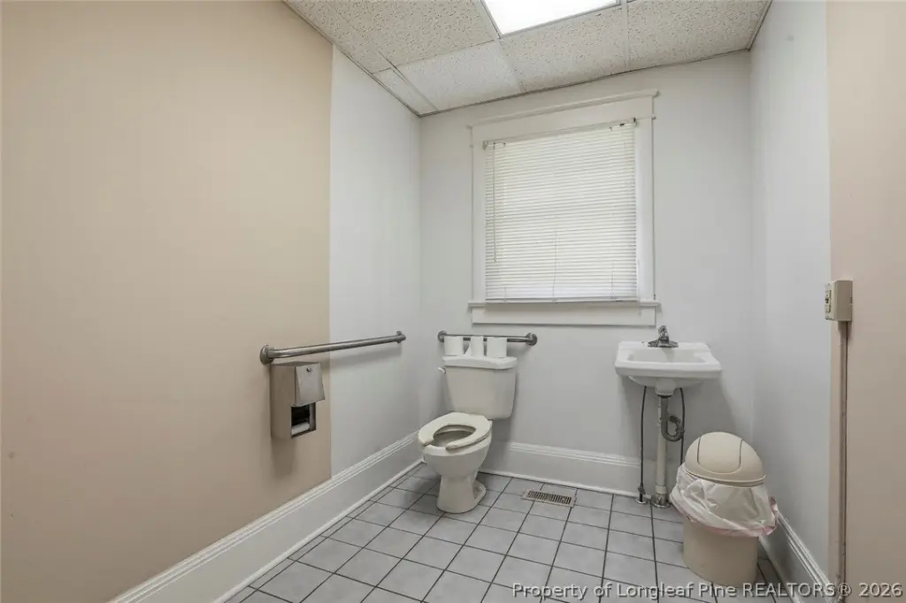 Picture 32