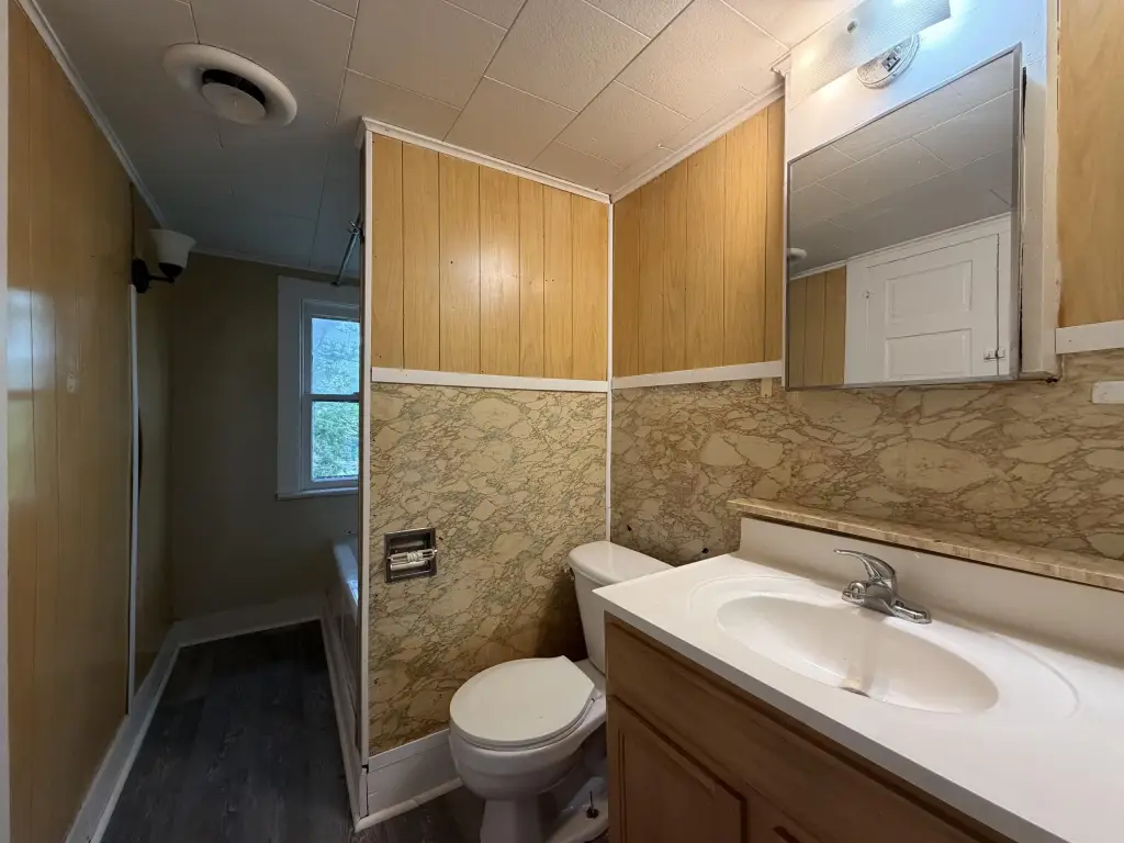 Picture 6