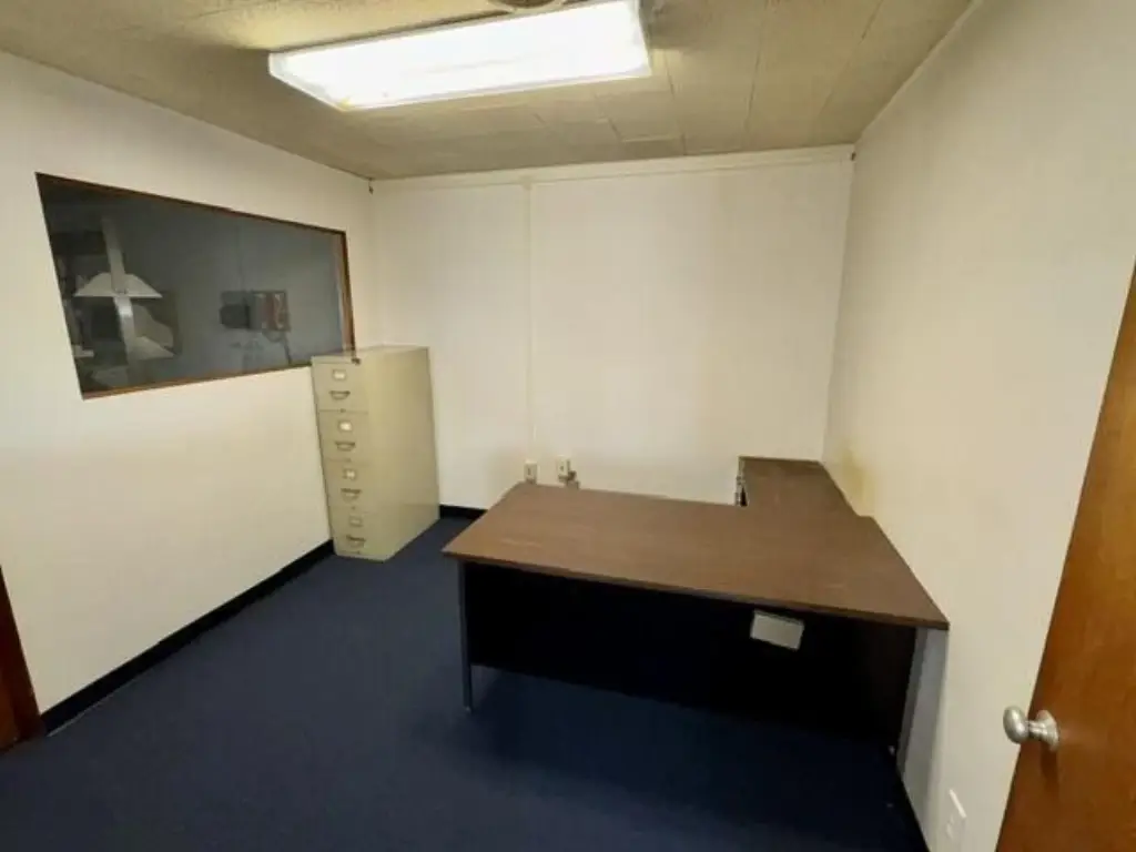 Picture 6