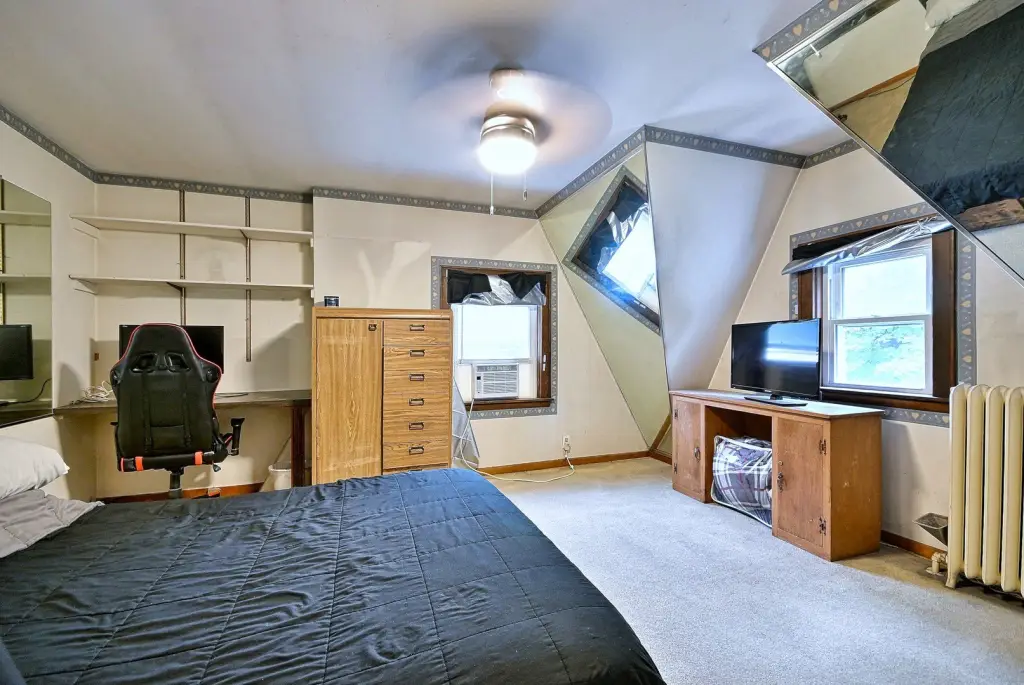Picture 7
