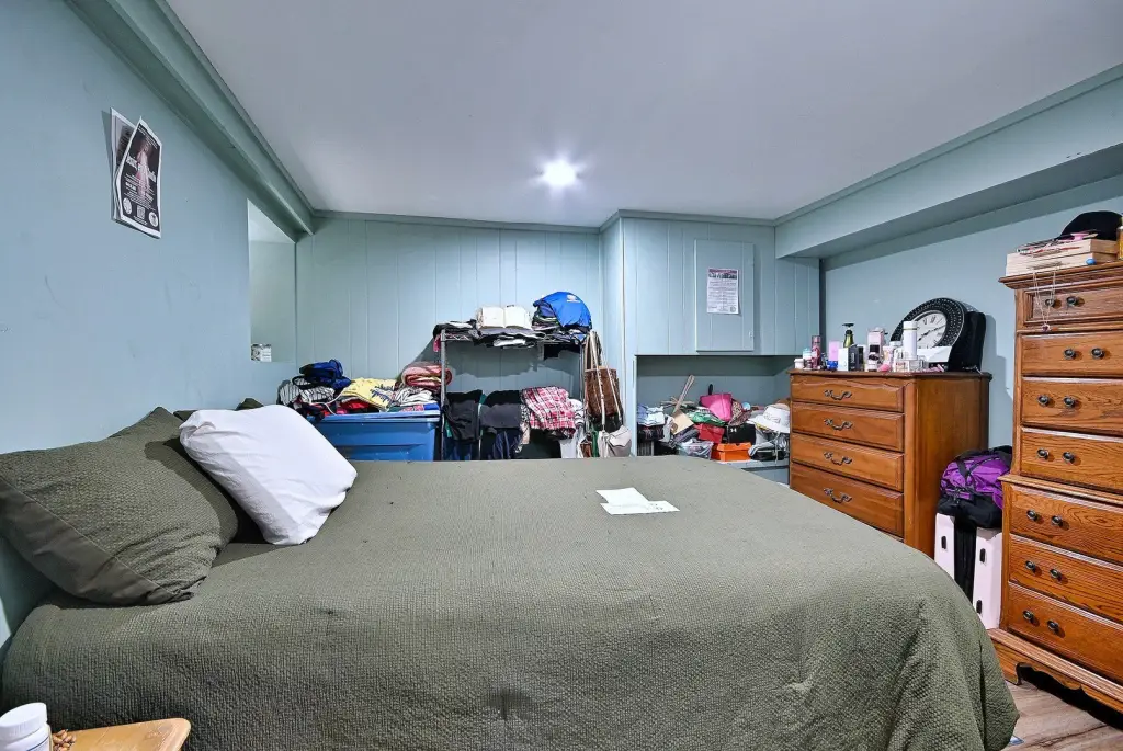 Picture 37