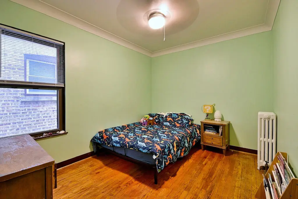 Picture 24
