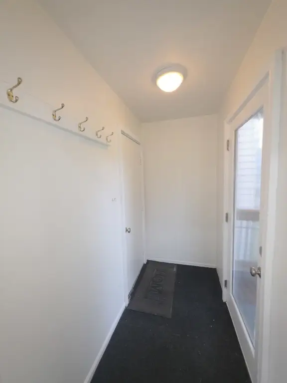 Picture 31