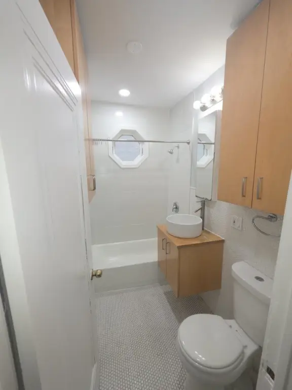 Picture 23