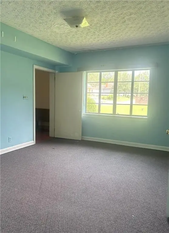Picture 22
