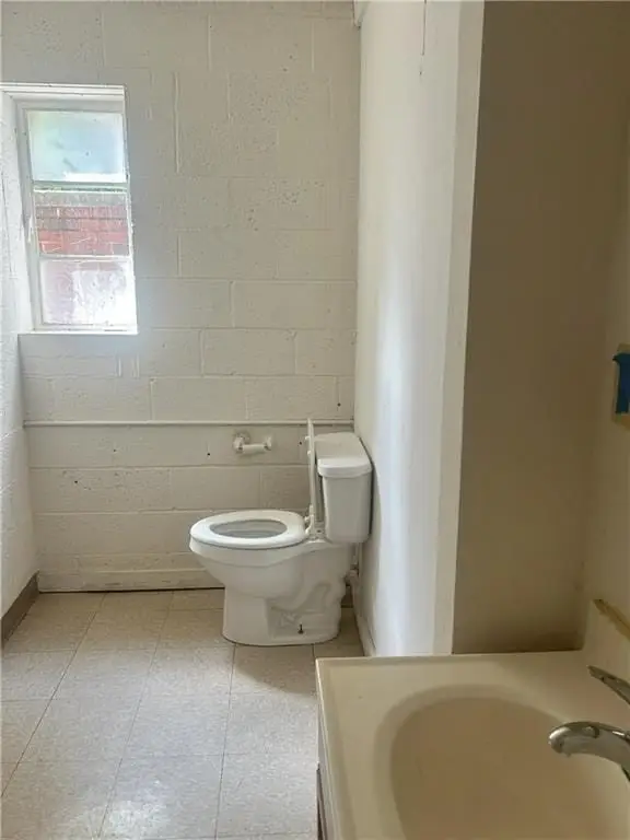 Picture 27