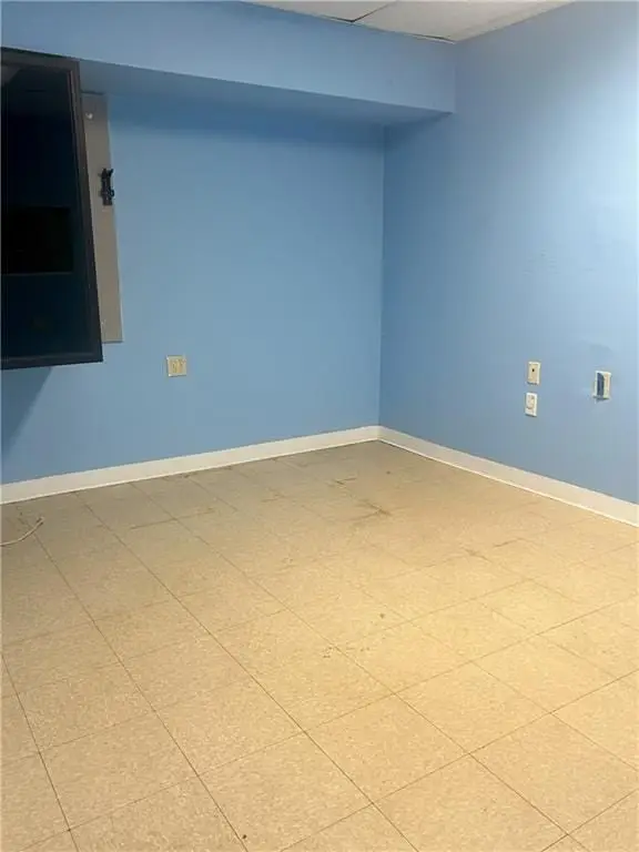 Picture 26