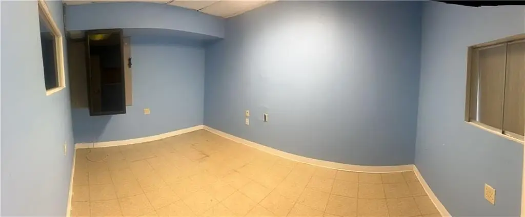 Picture 28