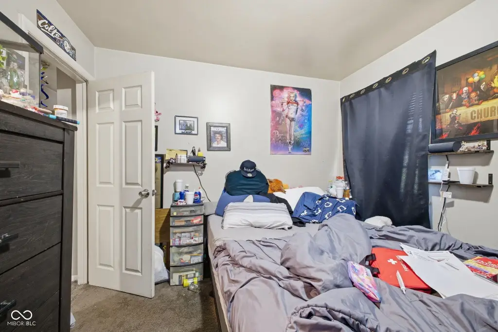 Picture 16