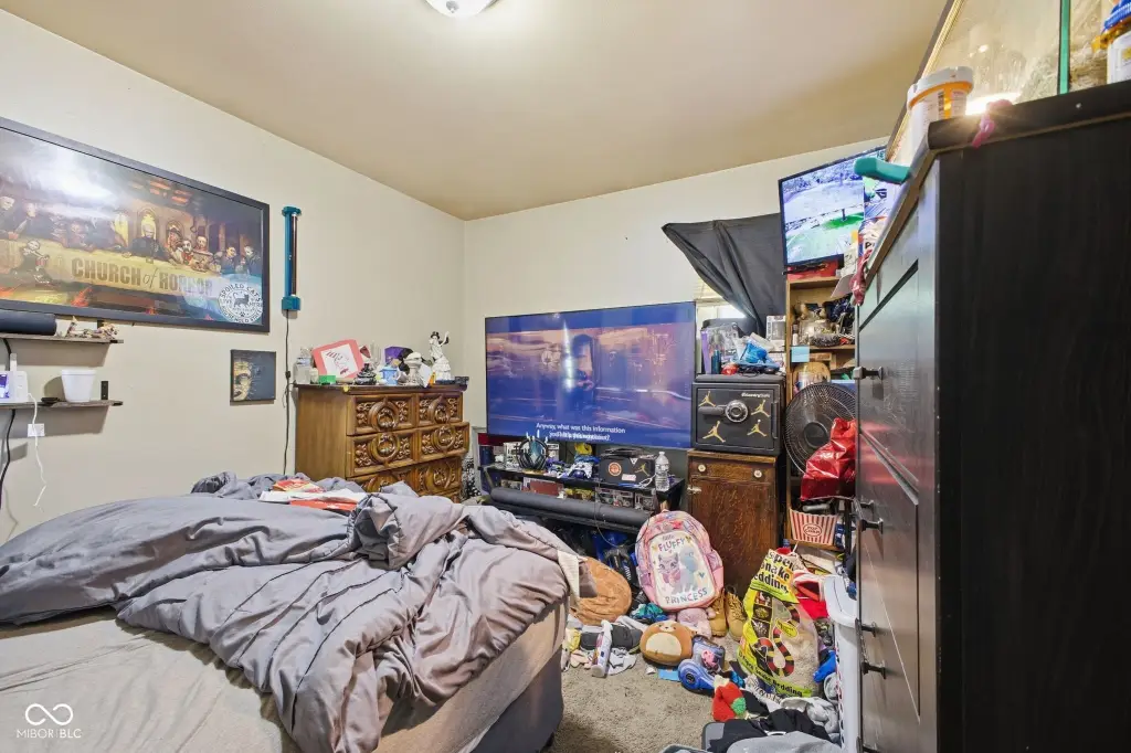 Picture 15