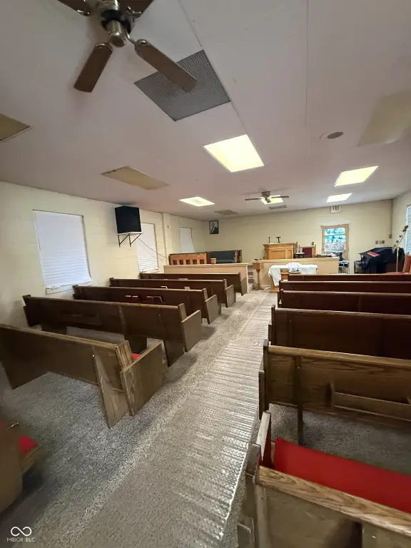 Picture 12