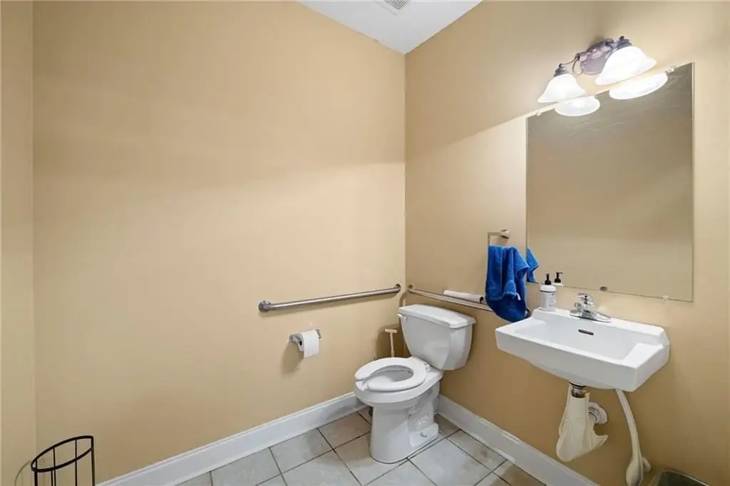 Picture 20