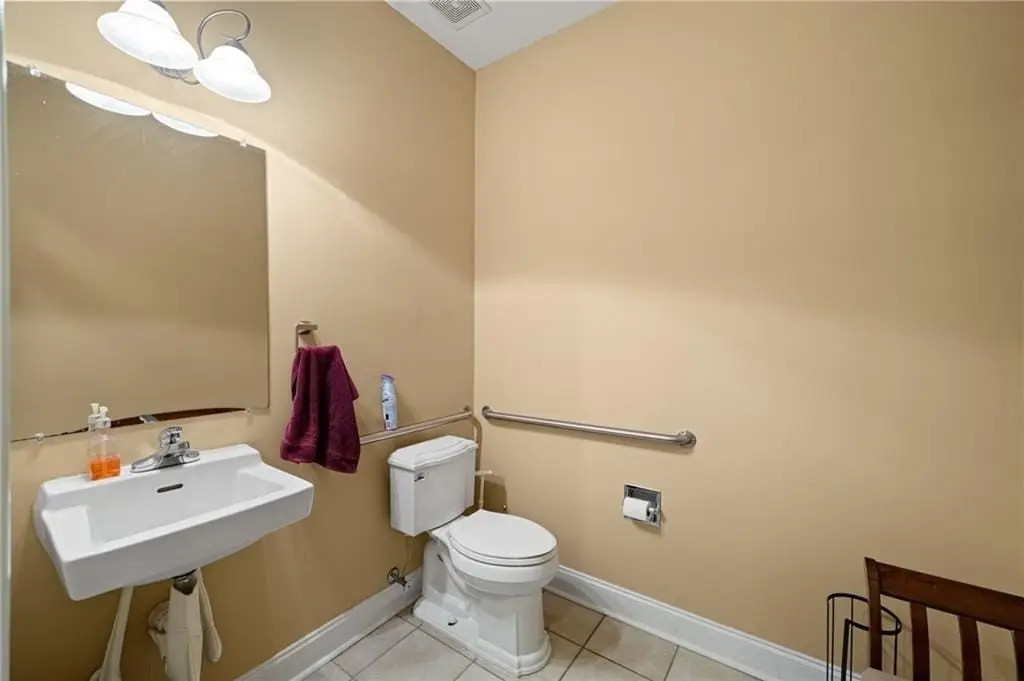 Picture 12