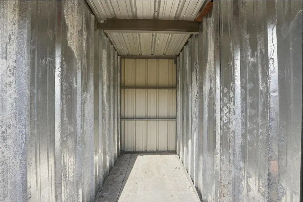 Picture 7