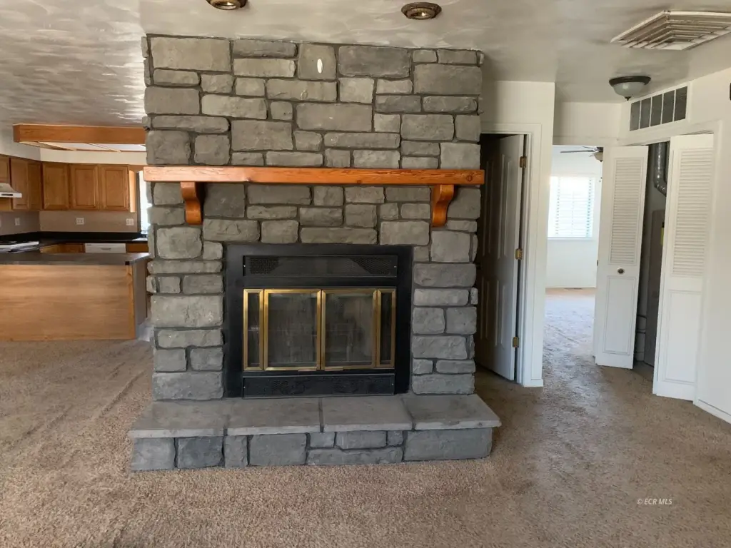 Picture 14