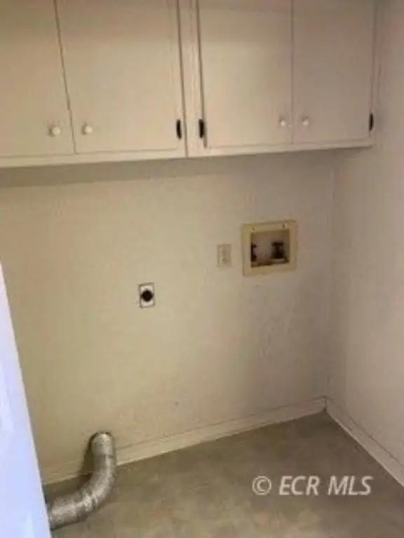Picture 24