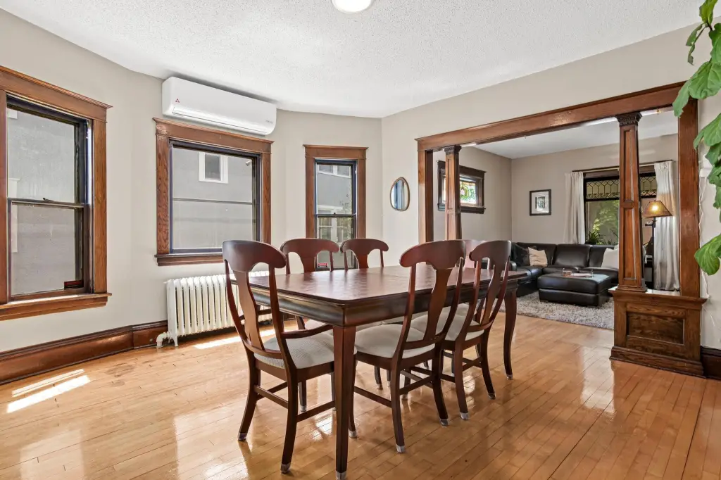 Picture 5