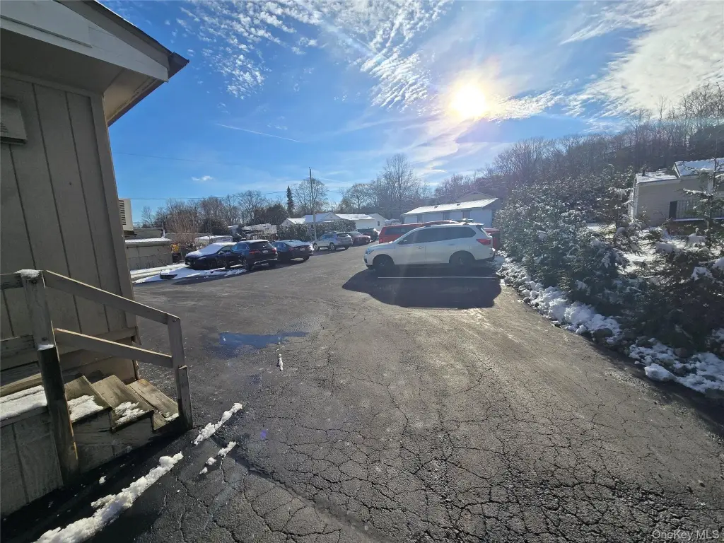 Picture 14