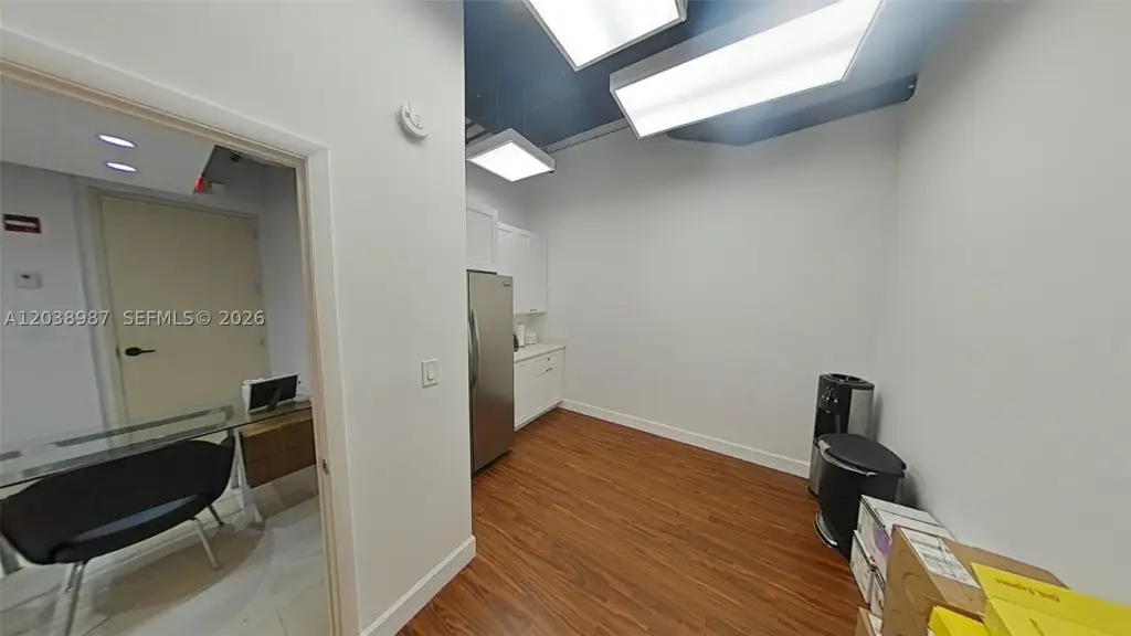 Picture 6