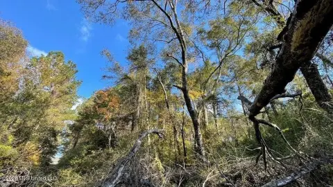 McComb, MS Prime Land