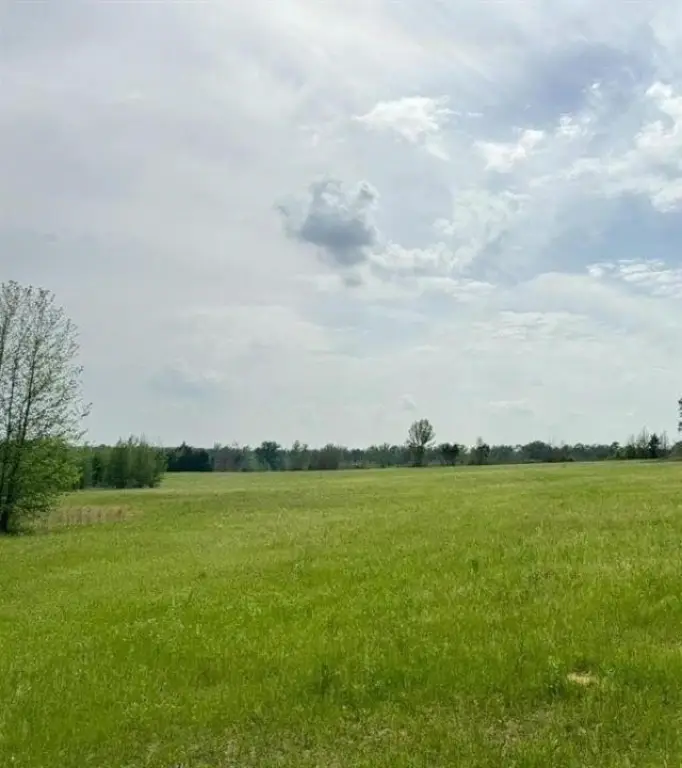 Picture 10