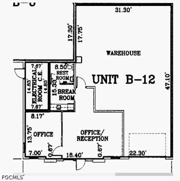 Picture 14