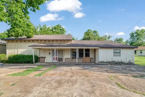 Day Care Center in Paris