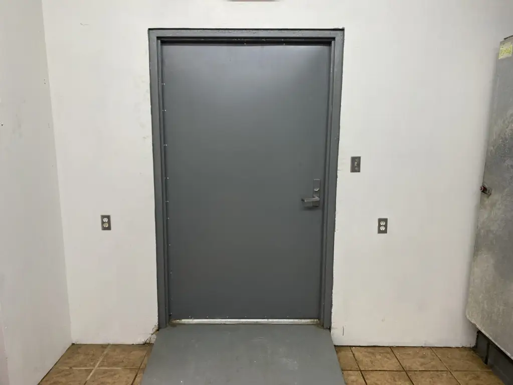 Picture 47