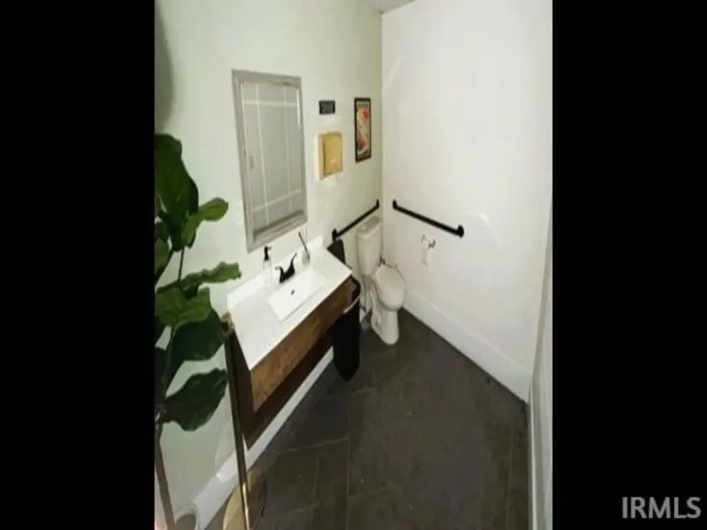 Picture 43