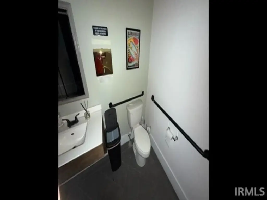 Picture 42