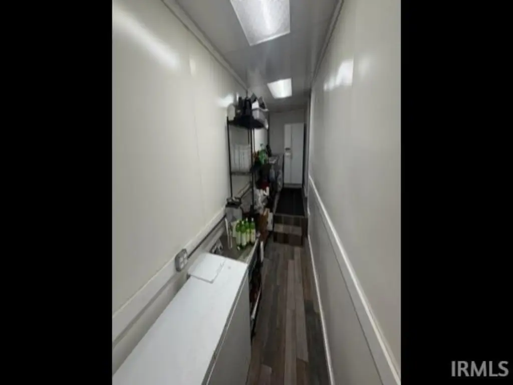 Picture 37