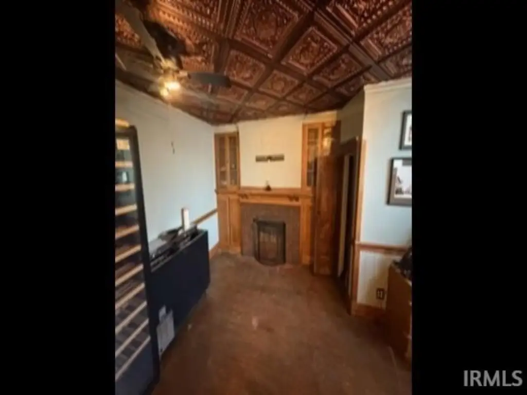 Picture 17