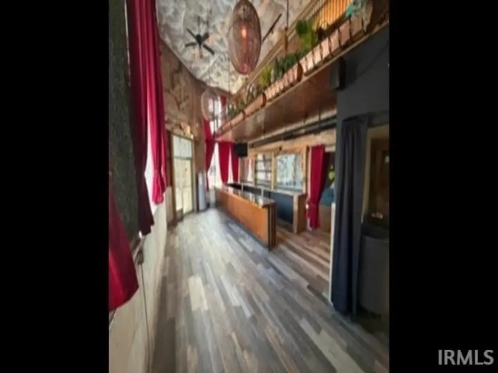 Picture 9