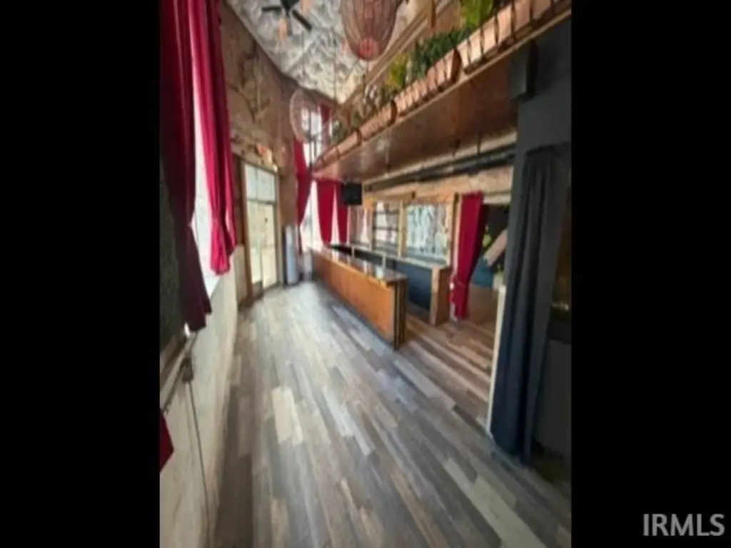 Picture 11
