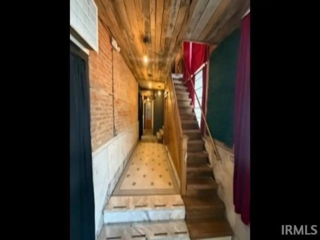 Picture 15