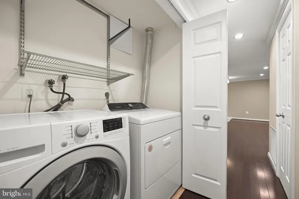 Picture 32