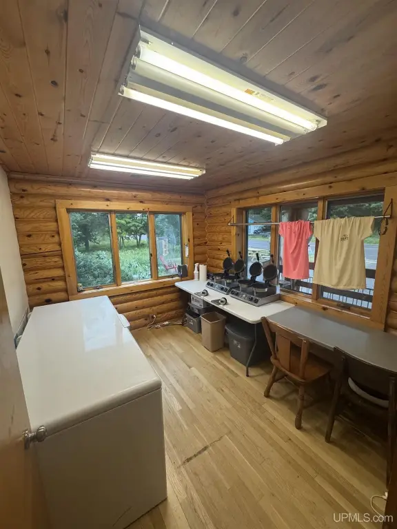 Picture 11