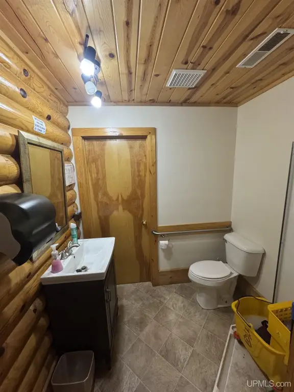 Picture 13