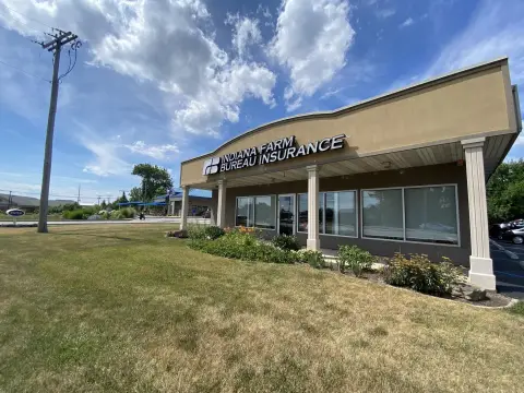 Valparaiso Office Space For Lease