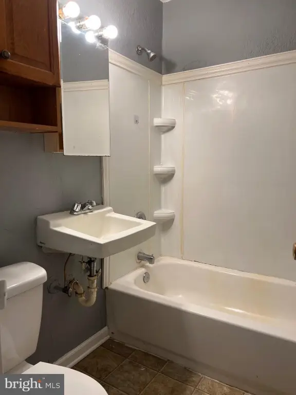 Picture 14