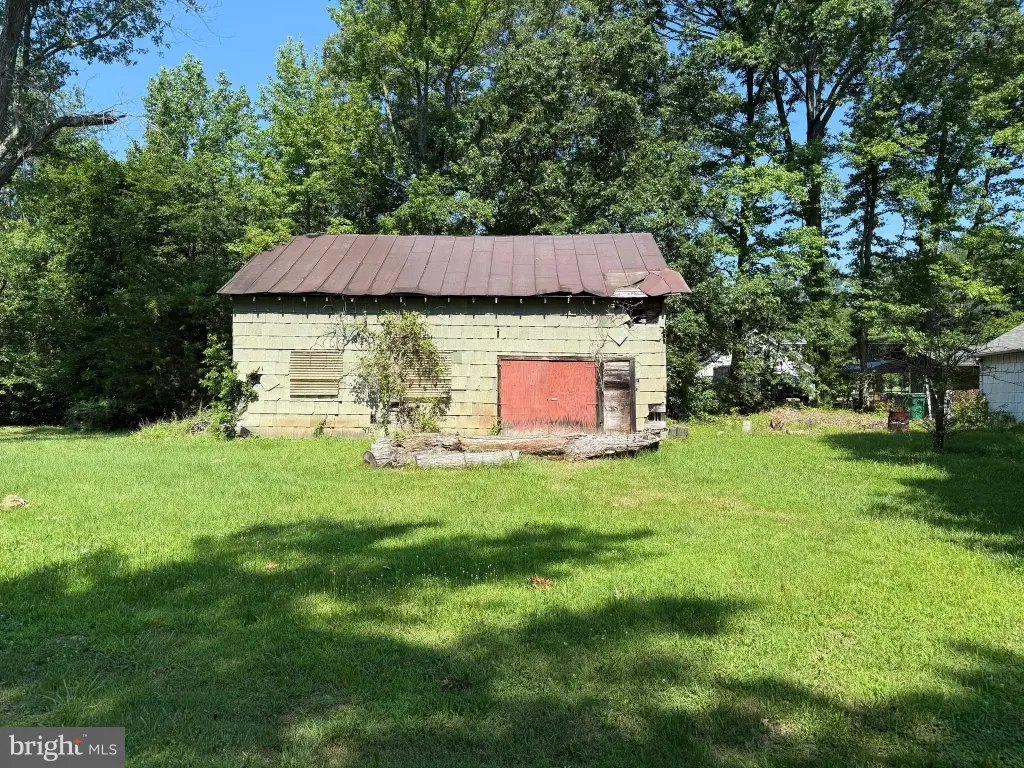 Picture 16