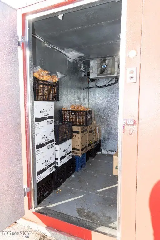 Picture 21