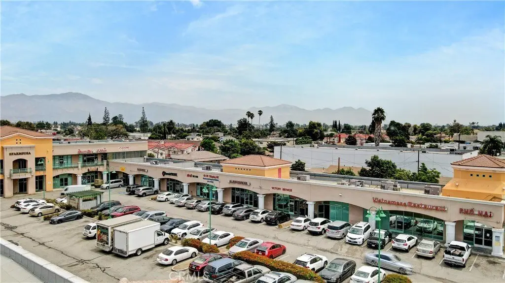 Picture 7