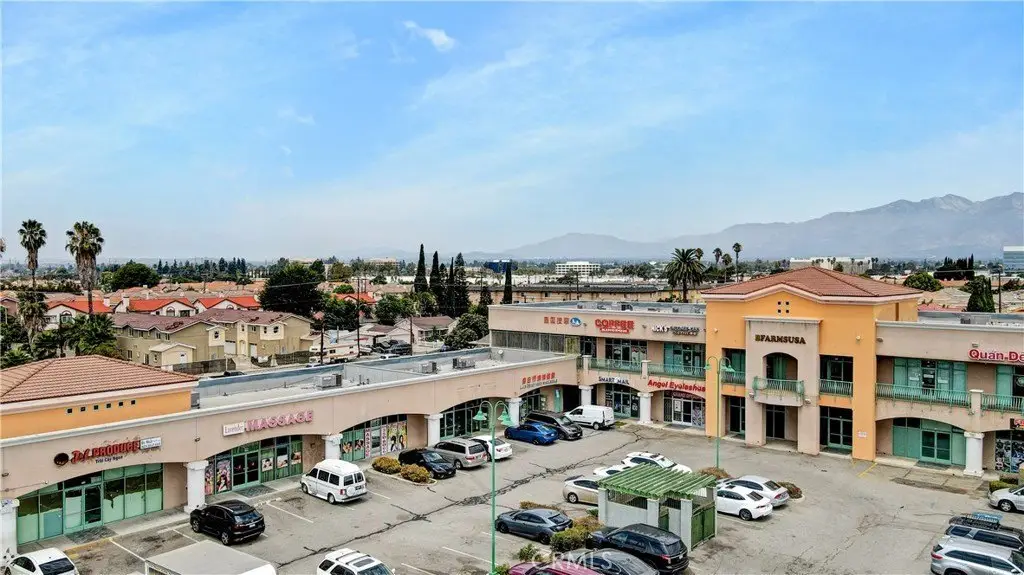 Picture 12
