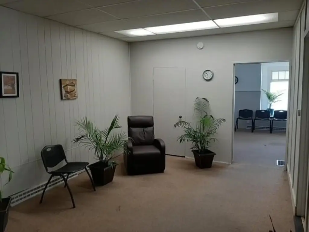 Picture 12