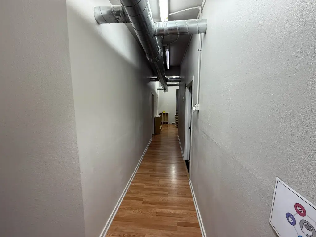 Picture 6